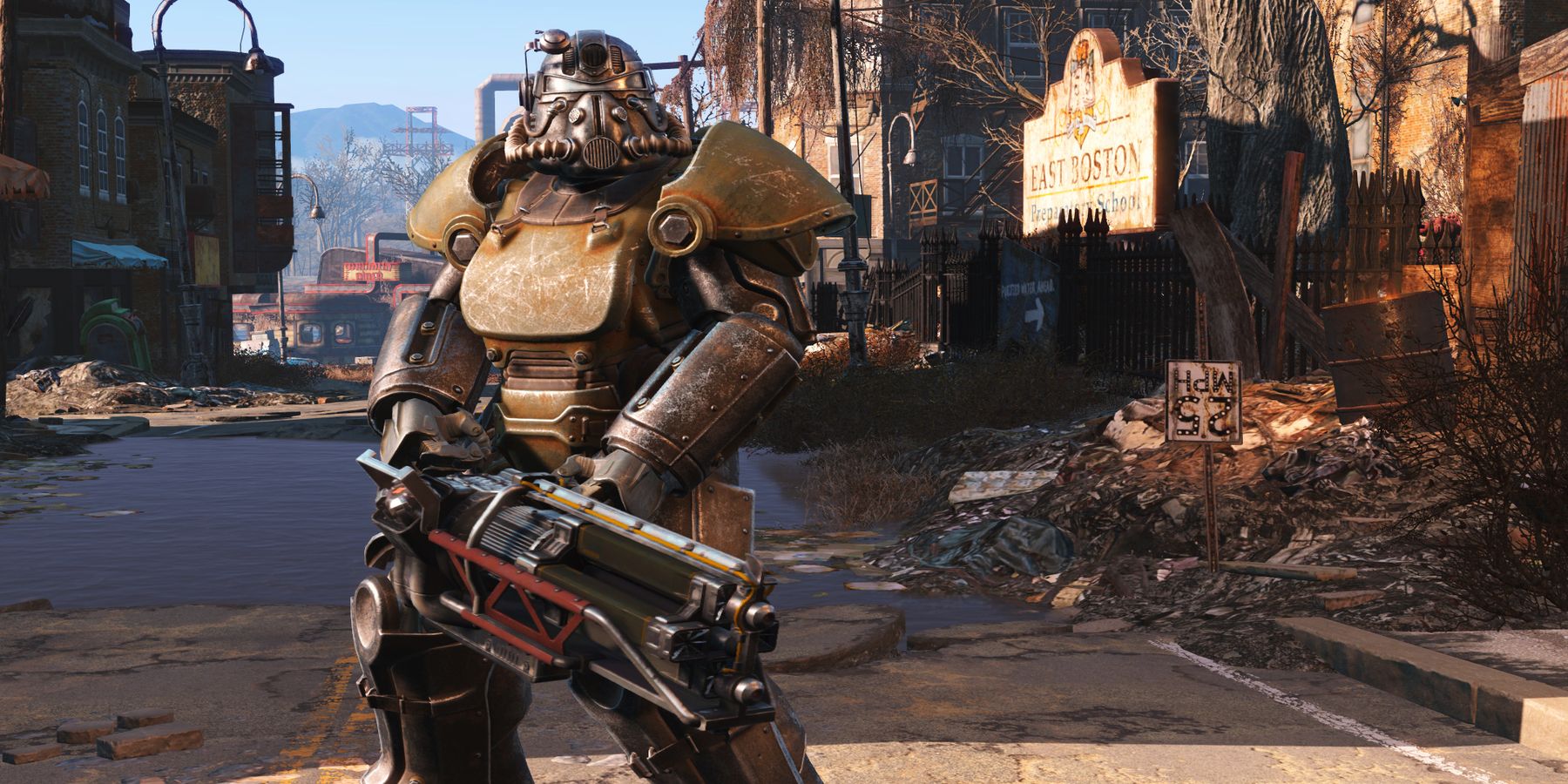 fallout-4-power-armor-minigun