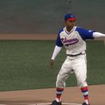 MLB The Show 25 Making Major Changes