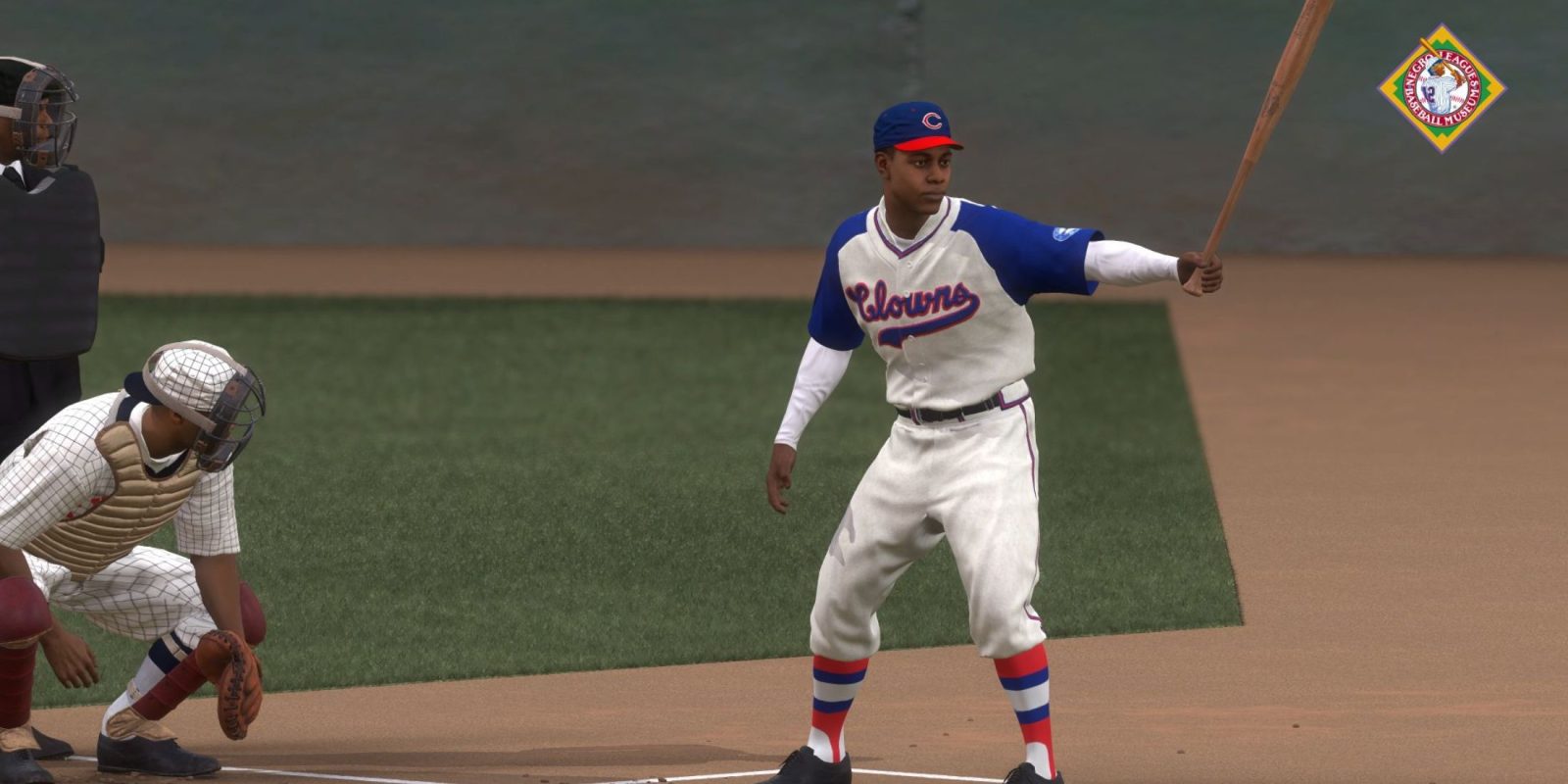 MLB The Show 25 Making Major Changes