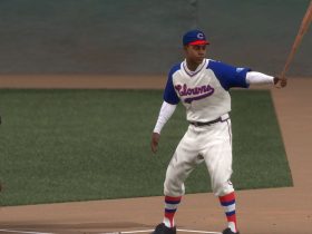 MLB The Show 25 Making Major Changes