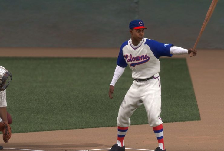 MLB The Show 25 Making Major Changes