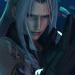 Final Fantasy 7 Rebirth director thinks an MMO team-up with Final Fantasy 14 would be a "great idea": "There's definitely a lot of things that could possibly come up along those lines"