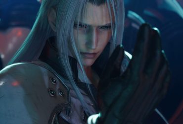 Final Fantasy 7 Rebirth director thinks an MMO team-up with Final Fantasy 14 would be a "great idea": "There's definitely a lot of things that could possibly come up along those lines"