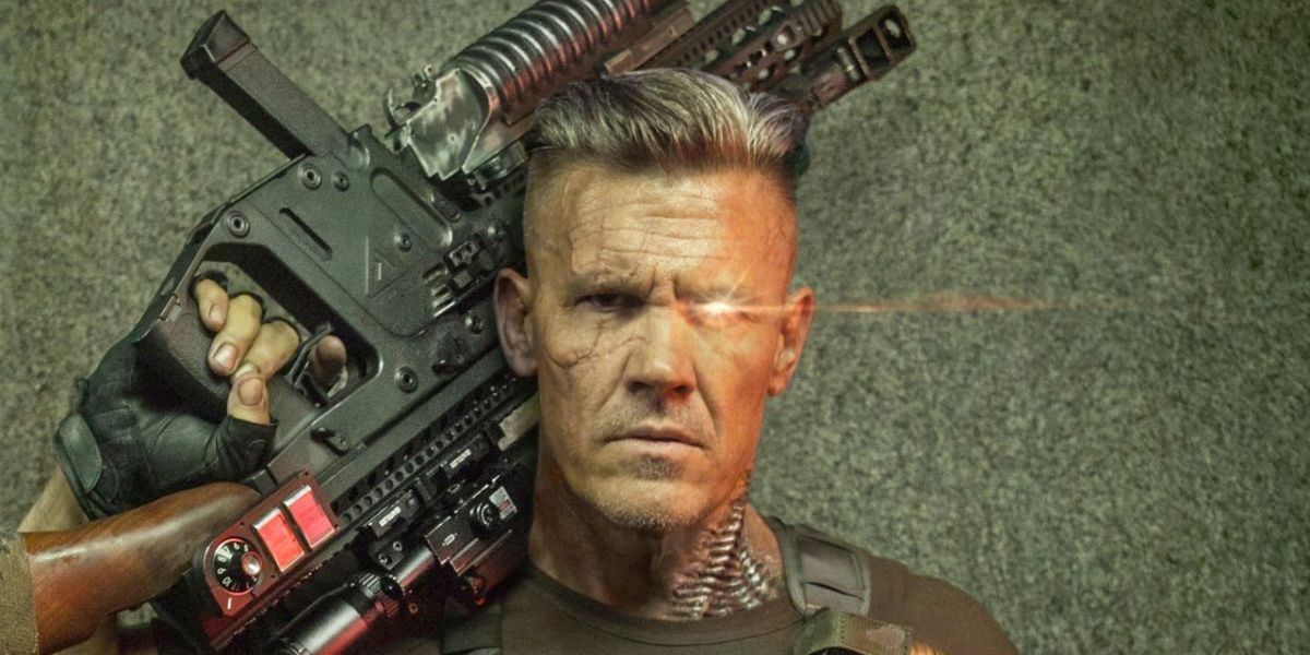 cable-deadpool-2 Cropped