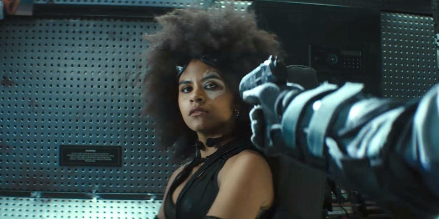 deadpool-2-domino-zazie-beetz