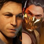 Every Character's Age, Height, And Birthday In Mortal Kombat 1