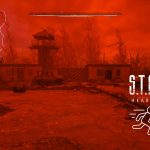 How To Survive An Emission In Stalker 2