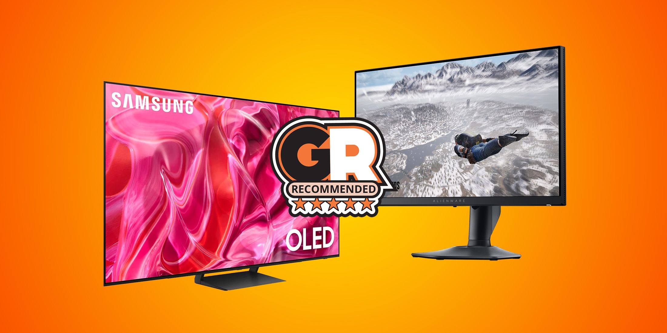 Monitors Vs TVs: Which is the Best for Console Gaming?