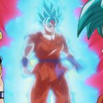 Best Goku Quotes In Dragon Ball