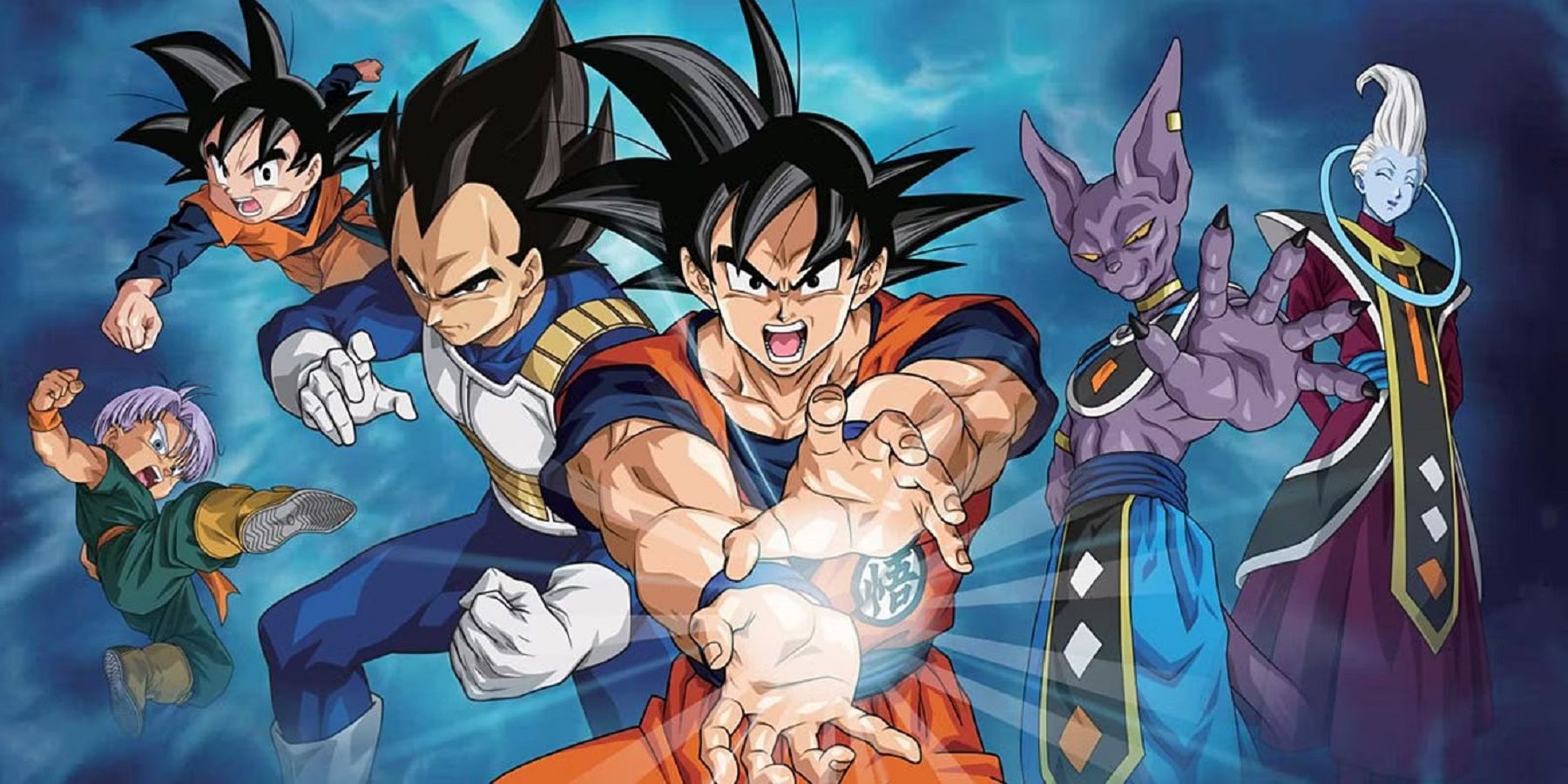 dragon-ball-super-season-2