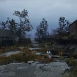 How To Get The Best Settings In Stalker 2: Heart Of Chornobyl