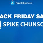 Spike Chunsoft Reveals PlayStation Black Friday Sale Plans