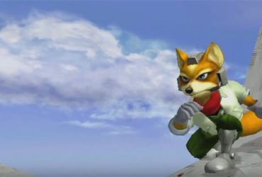 The first new Super Smash Bros Melee Major winner in almost 20 years almost refunded his flight when he saw his "scary" bracket