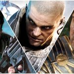 Best Crytek Games