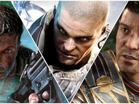 Best Crytek Games