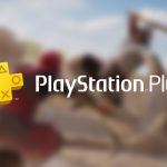 PS Plus Monthly Games for December 2024 Wish List