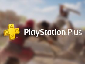 PS Plus Monthly Games for December 2024 Wish List