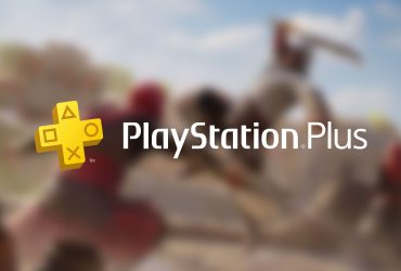 PS Plus Monthly Games for December 2024 Wish List