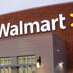 Walmart Might Raise Prices in Response to Trump Tariffs