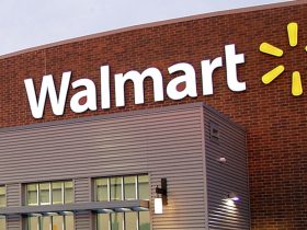 Walmart Might Raise Prices in Response to Trump Tariffs