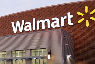 Walmart Might Raise Prices in Response to Trump Tariffs