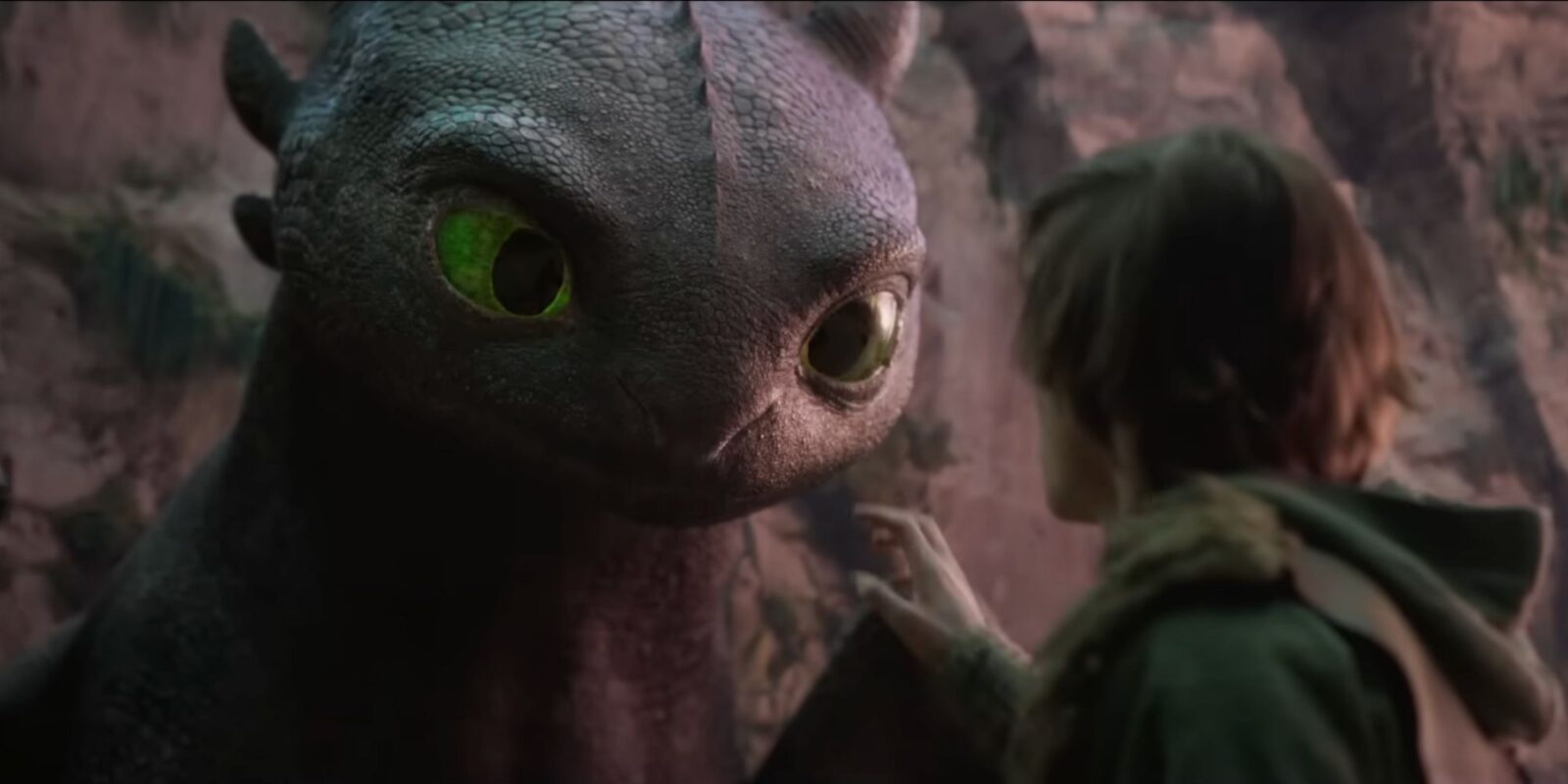 How To Train Your Dragon Fans Are Divided After Director's Latest Comments