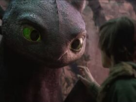 How To Train Your Dragon Fans Are Divided After Director's Latest Comments