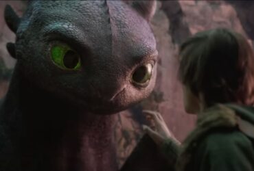 How To Train Your Dragon Fans Are Divided After Director's Latest Comments