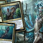 Prime Speaker Zegana Commander Deck Guide