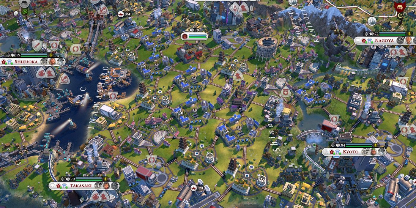 civ 6 remove district