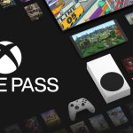 Xbox Game Pass Ultimate's New Streaming Feature Explained