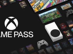 Xbox Game Pass Ultimate's New Streaming Feature Explained