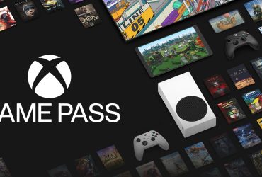 Xbox Game Pass Ultimate's New Streaming Feature Explained