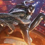 Spider-Man 2 Gets Lowest-Ever Price