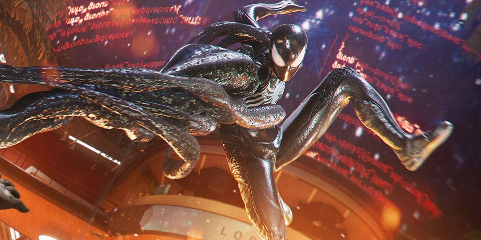 Spider-Man 2 Gets Lowest-Ever Price