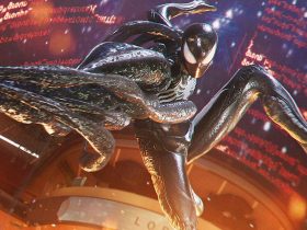 Spider-Man 2 Gets Lowest-Ever Price