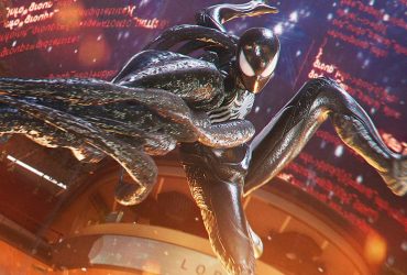 Spider-Man 2 Gets Lowest-Ever Price