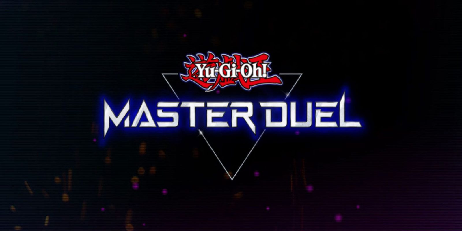 Yu-Gi-Oh Master Duel Announces New Banlist Update for December 2024