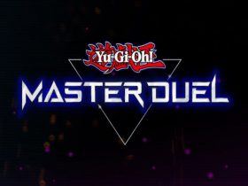 Yu-Gi-Oh Master Duel Announces New Banlist Update for December 2024