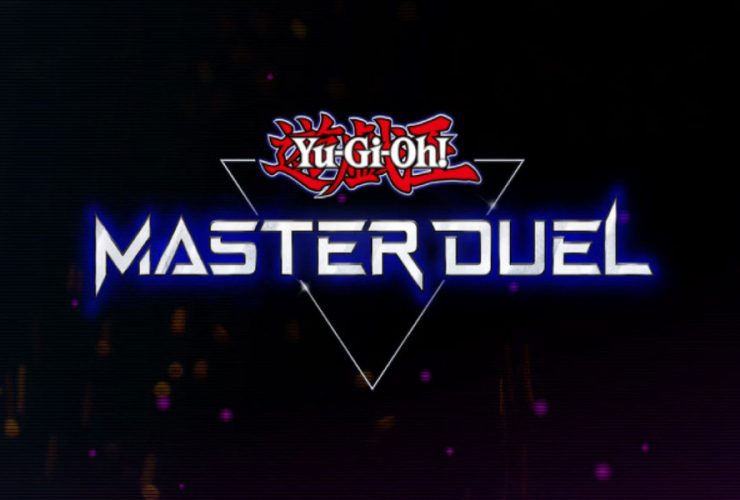 Yu-Gi-Oh Master Duel Announces New Banlist Update for December 2024