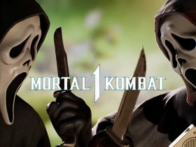 Mortal Kombat 1 May Have Shot Itself In The Foot By Revealing a Huge Secret