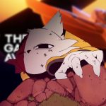 Nine Sols’ Controversial Game Awards Snub Explained