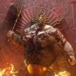 How To Get Path Of Exile 2 Early Access