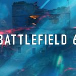 Battlefield’s Biggest Competition May Hold Key to a Great Campaign