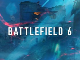 Battlefield’s Biggest Competition May Hold Key to a Great Campaign