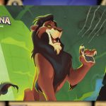 Why Disney Lorcana Will Never Run Out of Card Ideas