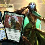 Best Colors For Elf Decks In MTG