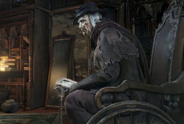 Bloodborne Has Been Platinumed On PC Emulator