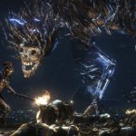 Bloodborne Fans Think Sony Isn't Interested In The IP Anymore