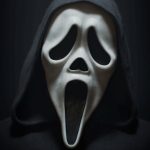 Mortal Kombat 1 Mod Gives Ghostface a New Mask